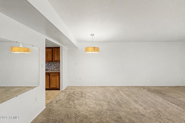 709 S POWER Road 108, Mesa, AZ 85206