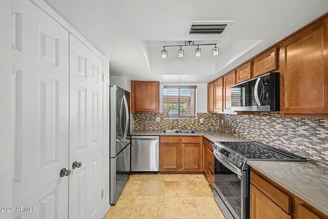 709 S POWER Road 108, Mesa, AZ 85206