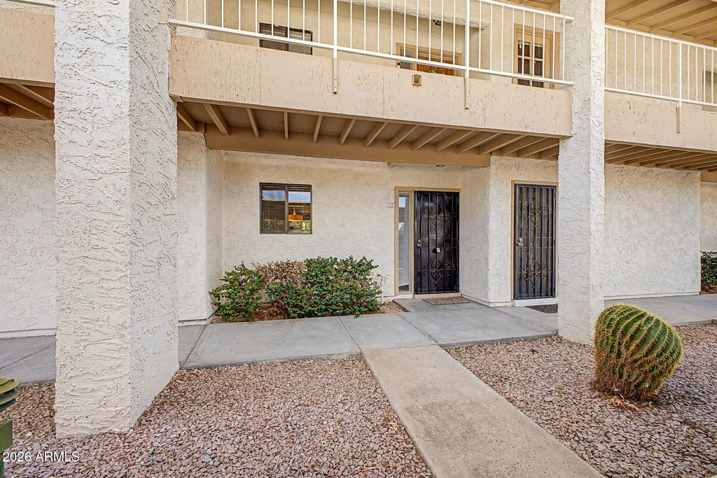 709 S POWER Road 108, Mesa, AZ 85206