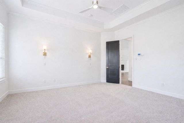 310 Edgewood Drive, Montgomery, TX 77356