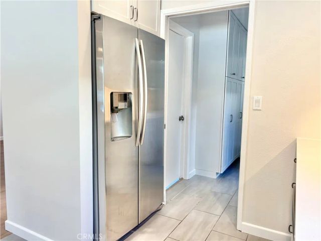 7063 Middlesbury Ridge Circle, West Hills, CA 91307