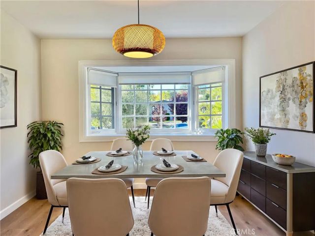 7063 Middlesbury Ridge Circle, West Hills, CA 91307