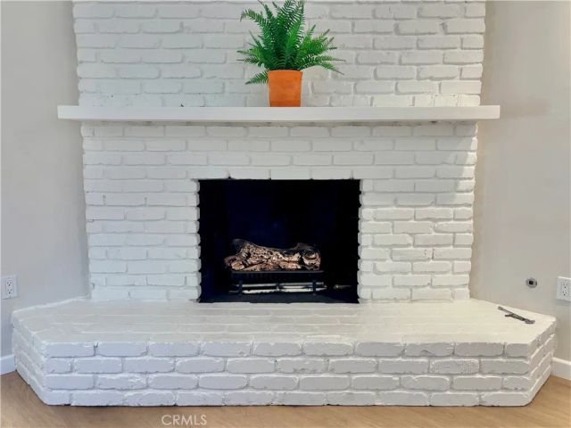 7063 Middlesbury Ridge Circle, West Hills, CA 91307