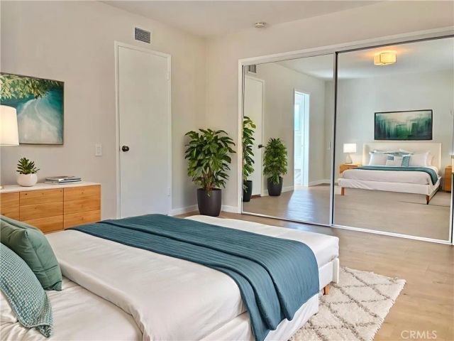 7063 Middlesbury Ridge Circle, West Hills, CA 91307