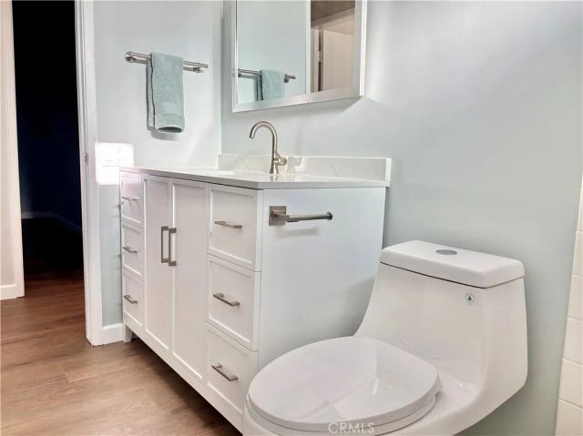 7063 Middlesbury Ridge Circle, West Hills, CA 91307