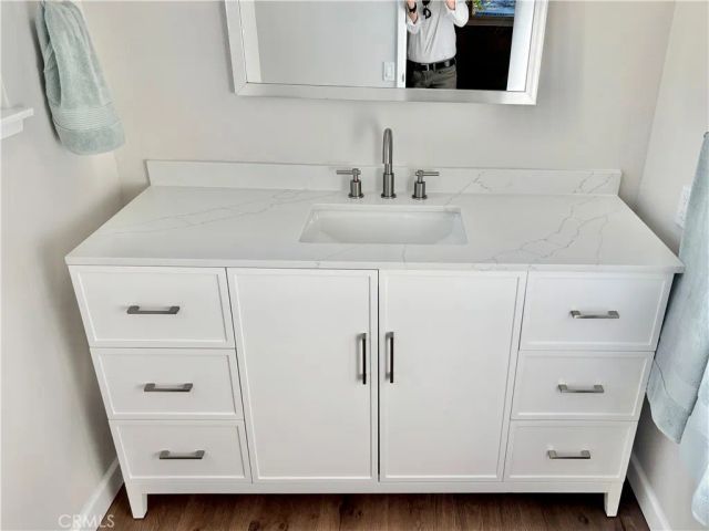 7063 Middlesbury Ridge Circle, West Hills, CA 91307