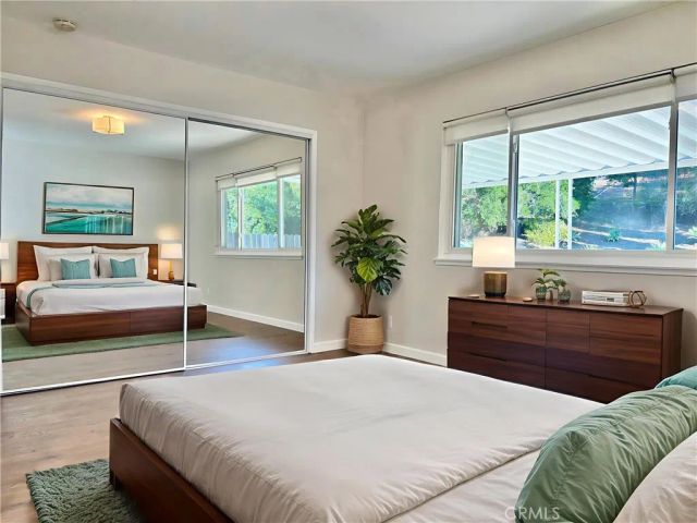 7063 Middlesbury Ridge Circle, West Hills, CA 91307