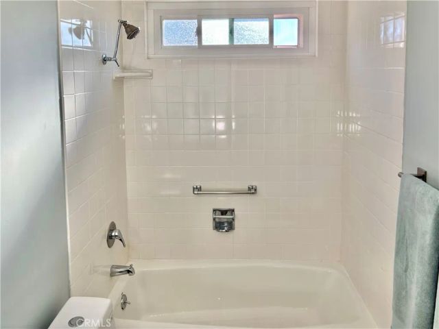 7063 Middlesbury Ridge Circle, West Hills, CA 91307