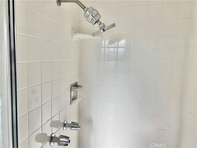 7063 Middlesbury Ridge Circle, West Hills, CA 91307