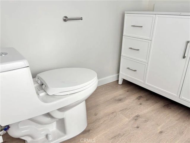 7063 Middlesbury Ridge Circle, West Hills, CA 91307