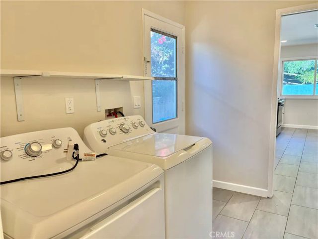 7063 Middlesbury Ridge Circle, West Hills, CA 91307