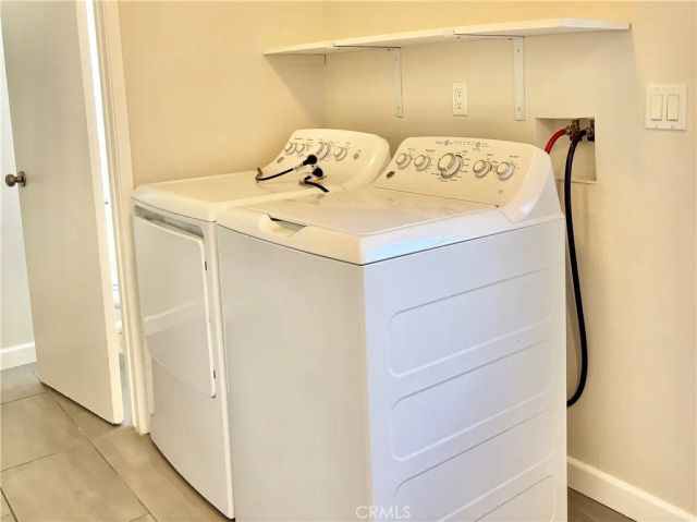 7063 Middlesbury Ridge Circle, West Hills, CA 91307