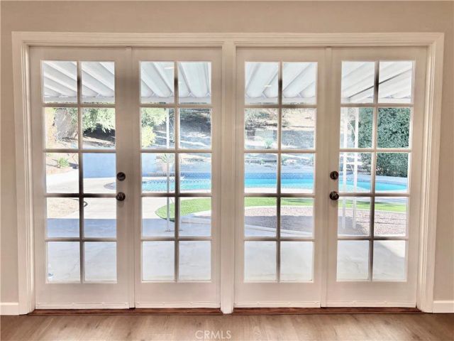 7063 Middlesbury Ridge Circle, West Hills, CA 91307