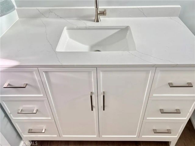 7063 Middlesbury Ridge Circle, West Hills, CA 91307