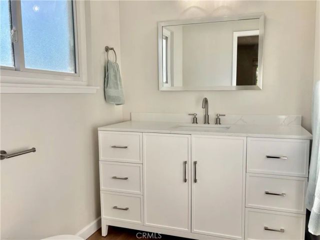 7063 Middlesbury Ridge Circle, West Hills, CA 91307