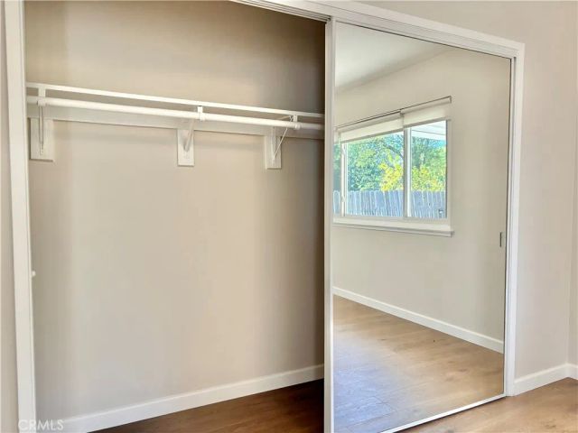 7063 Middlesbury Ridge Circle, West Hills, CA 91307