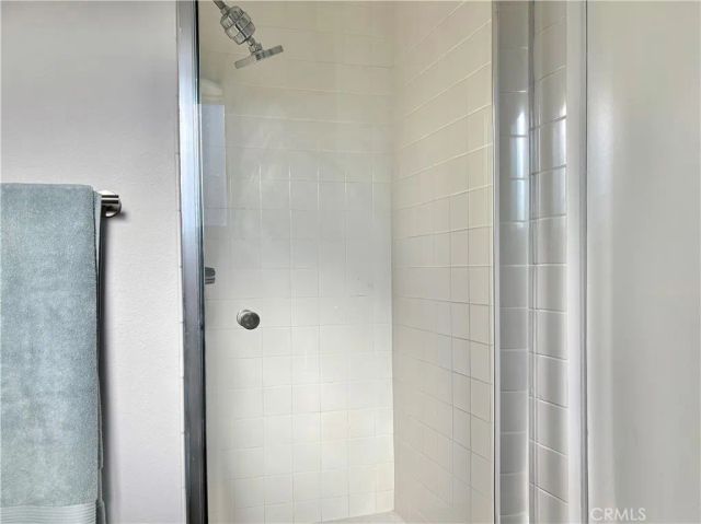 7063 Middlesbury Ridge Circle, West Hills, CA 91307