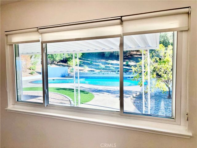 7063 Middlesbury Ridge Circle, West Hills, CA 91307