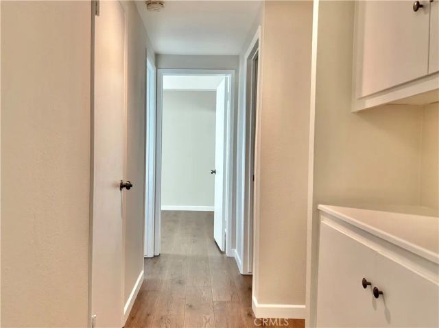 7063 Middlesbury Ridge Circle, West Hills, CA 91307