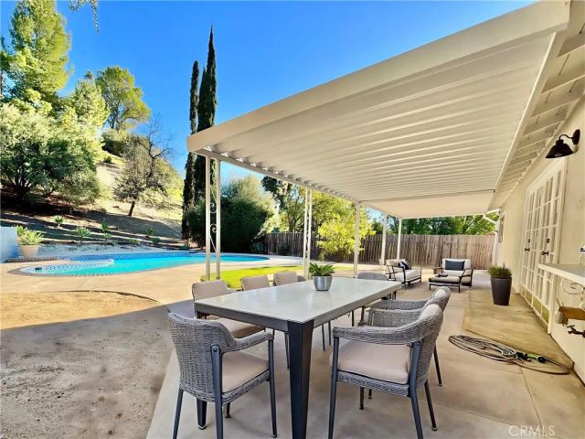 7063 Middlesbury Ridge Circle, West Hills, CA 91307