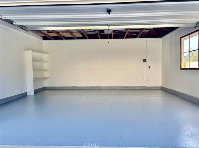 7063 Middlesbury Ridge Circle, West Hills, CA 91307