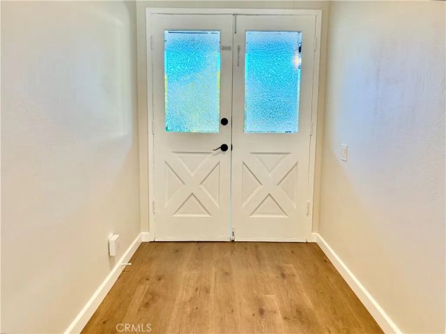 7063 Middlesbury Ridge Circle, West Hills, CA 91307