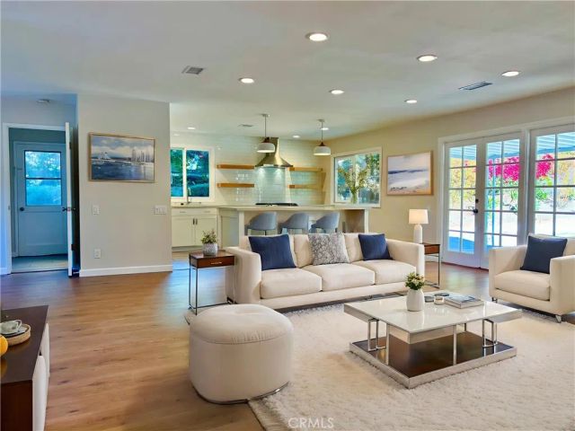 7063 Middlesbury Ridge Circle, West Hills, CA 91307