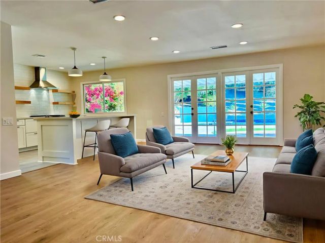 7063 Middlesbury Ridge Circle, West Hills, CA 91307