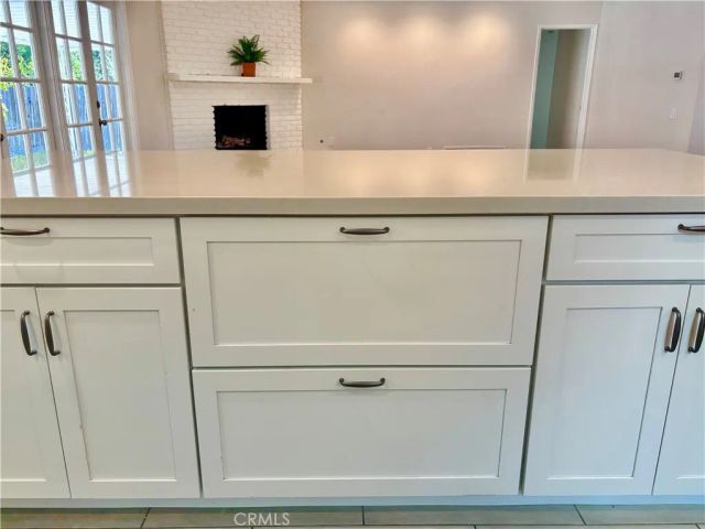 7063 Middlesbury Ridge Circle, West Hills, CA 91307