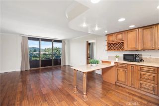 24055 Paseo Del Lago 863, Laguna Woods, CA 92637