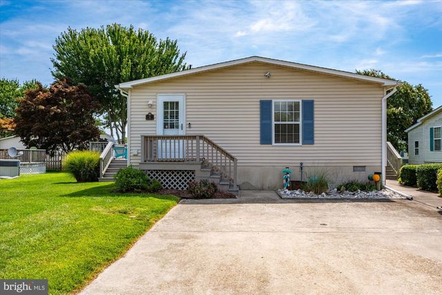 14 E WIND DR, Berlin, MD 21811