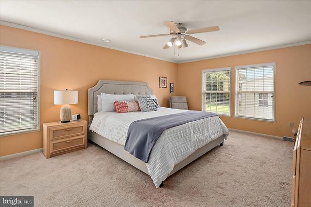 14 E WIND DR, Berlin, MD 21811
