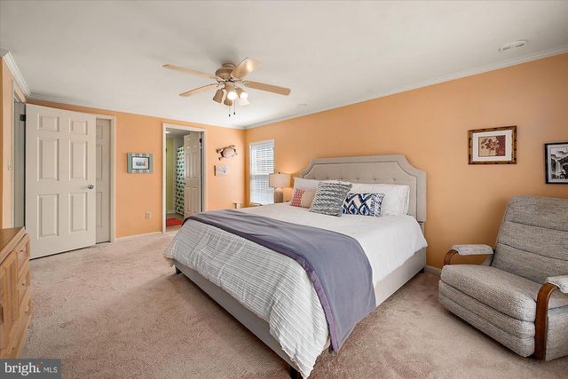 14 E WIND DR, Berlin, MD 21811