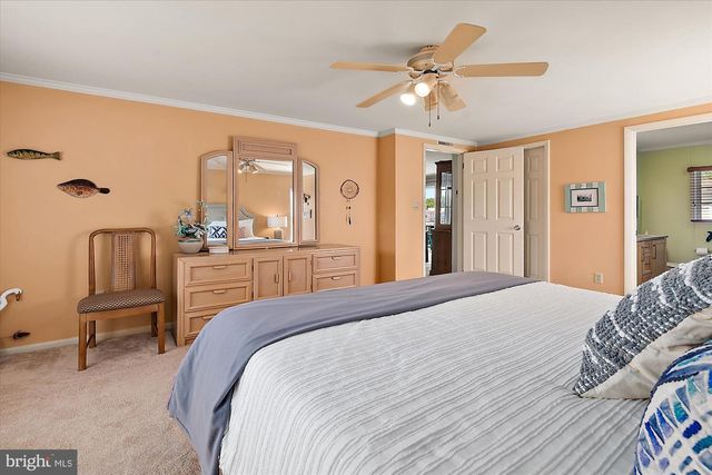 14 E WIND DR, Berlin, MD 21811