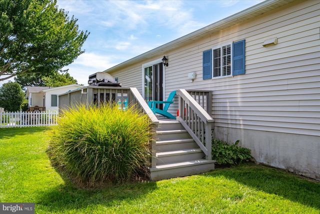 14 E WIND DR, Berlin, MD 21811