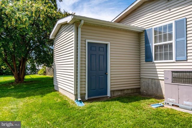 14 E WIND DR, Berlin, MD 21811
