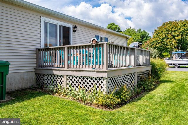 14 E WIND DR, Berlin, MD 21811