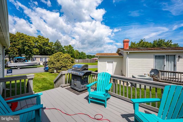 14 E WIND DR, Berlin, MD 21811