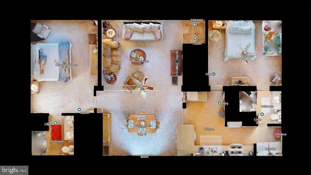 14 E WIND DR, Berlin, MD 21811
