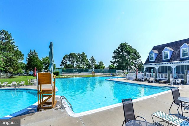 14 E WIND DR, Berlin, MD 21811