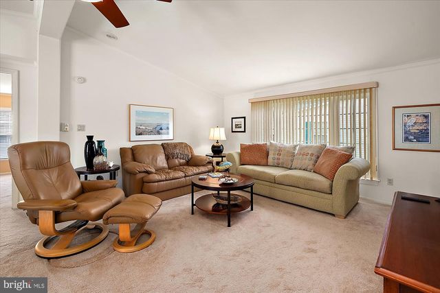 14 E WIND DR, Berlin, MD 21811