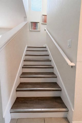 2618 SANTOSH COVE, Kissimmee, FL 34746