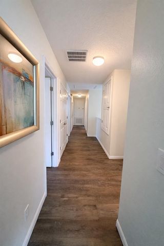 2618 SANTOSH COVE, Kissimmee, FL 34746