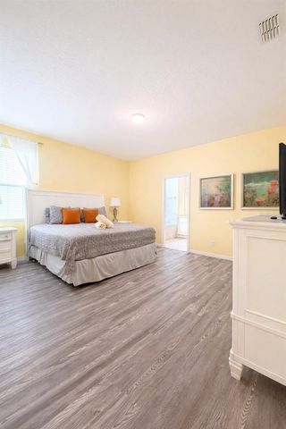 2618 SANTOSH COVE, Kissimmee, FL 34746