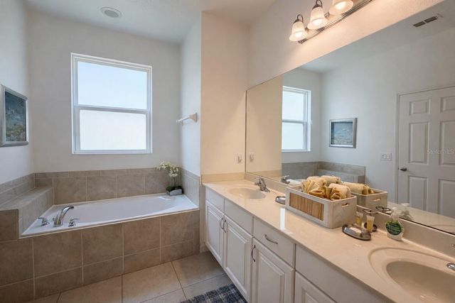 2618 SANTOSH COVE, Kissimmee, FL 34746