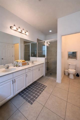 2618 SANTOSH COVE, Kissimmee, FL 34746