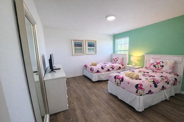 2618 SANTOSH COVE, Kissimmee, FL 34746