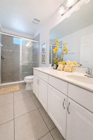 2618 SANTOSH COVE, Kissimmee, FL 34746