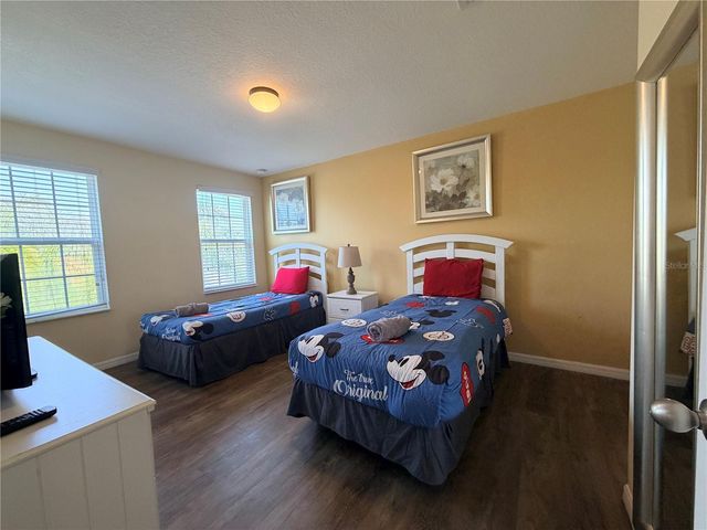 2618 SANTOSH COVE, Kissimmee, FL 34746