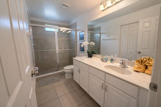 2618 SANTOSH COVE, Kissimmee, FL 34746